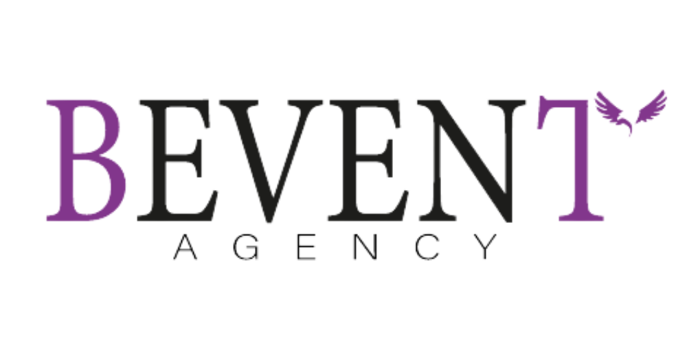 bevent agency